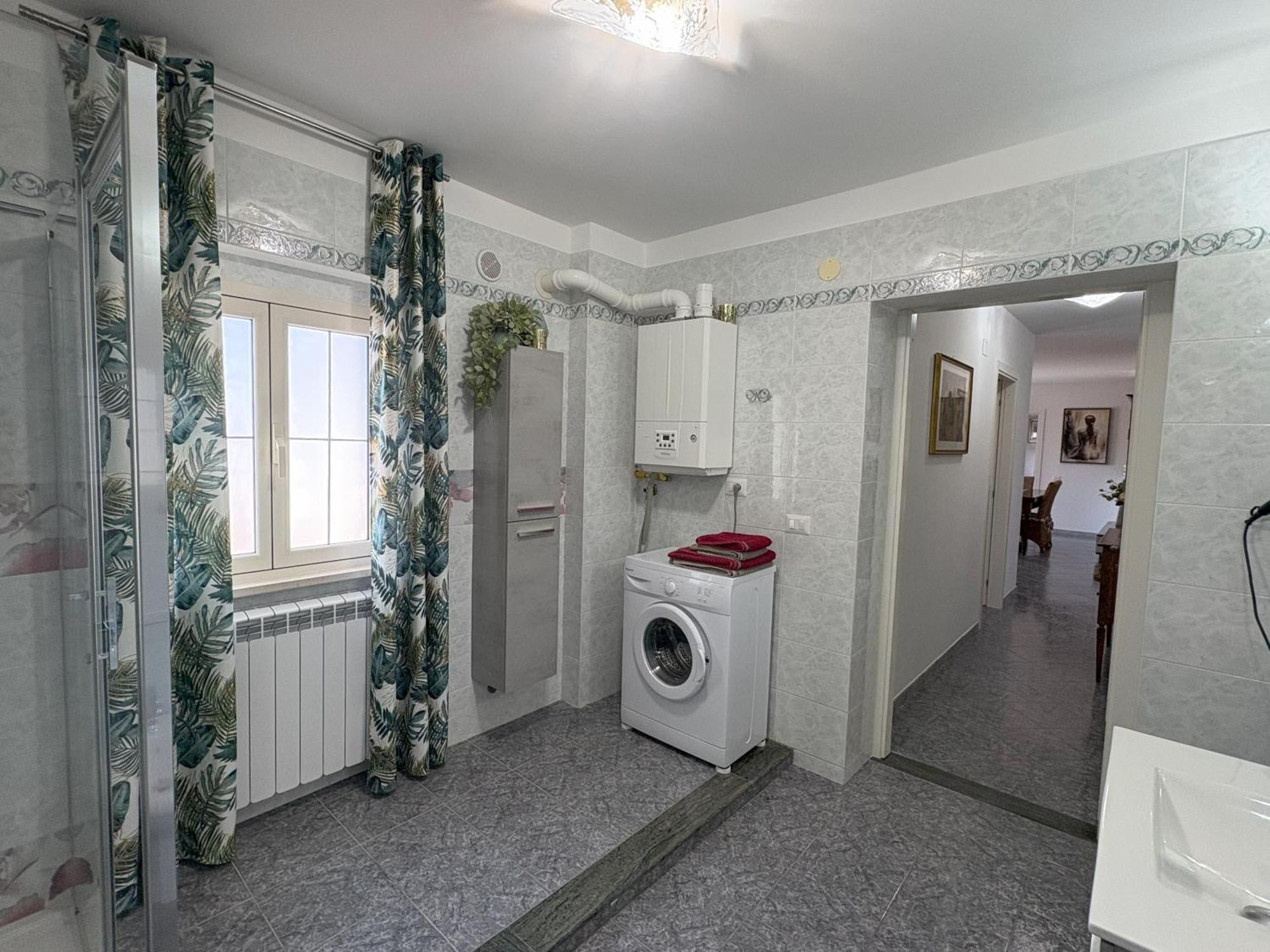 Sunderville Superior Пескичи Экстерьер фото